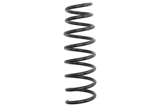 Pakabos spyruoklė R23096