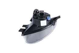 Rūko žibintas VALEO 044370 kaina