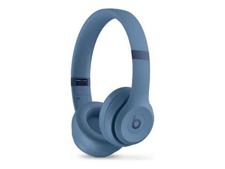 Ausinės Beats Solo4