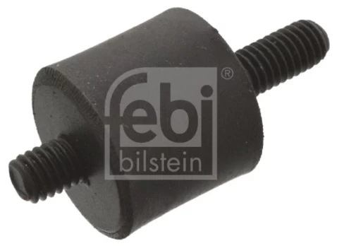 Sustojimo / atraminis buferis FEBI BILSTEIN 26079