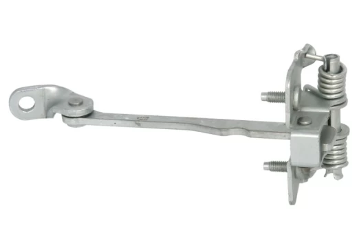 BLIC 6004-00-0093P Door check strap
