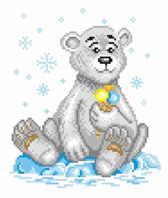 Cold pleasure SKN-457