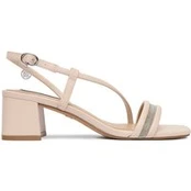 Nine West Basutės EO-LS505187-13 Smėlio