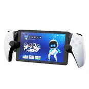 PSP Protect and Charge Pack kaina