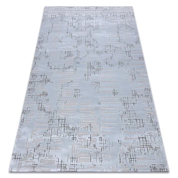 Kilimas Dizayn 8840 80x300 cm