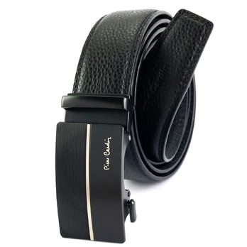 Pierre Cardin 652 HY09