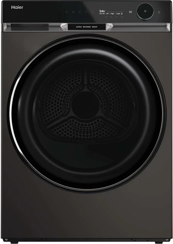 Džiovyklė Haier HD90-BQ397GU1-S
