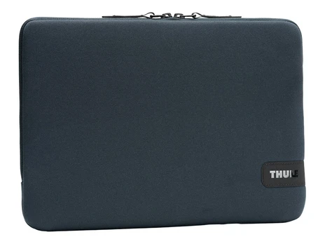 Thule Koya Sleeve PC/MBP 16'' - TKS116 DARKEST BLUE | Thule