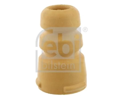 Atraminis buferis, pakaba FEBI BILSTEIN 23450