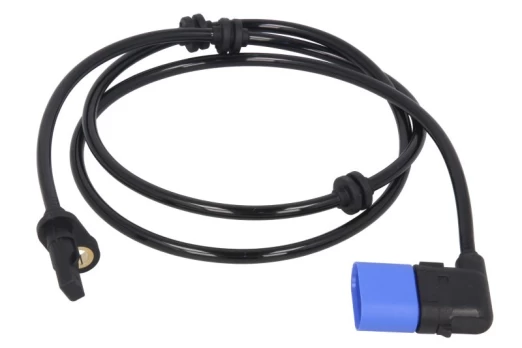 BOSCH 0 986 594 657 ABS sensor