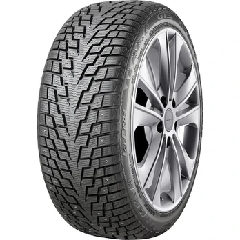 GT RADIAL ICEPRO 3 185/70 R14