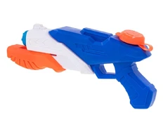 RoGer Vanduo gun 400ml kaina