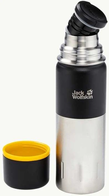 JackWolfskin Termosas Jack Wolfskin Kolima 0,5 L