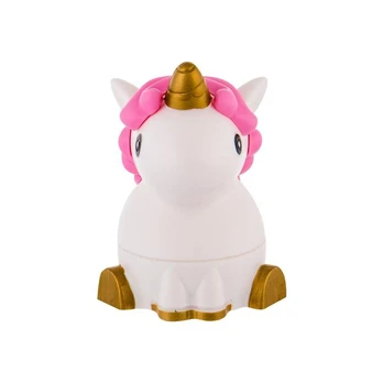 Lūpų balzamas 2K My Sweet Unicorn, 3 g.