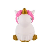 Lūpų balzamas 2K My Sweet Unicorn, 3 g. kaina