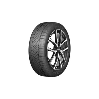 Novex WIN 5D XL 215/55 R17 98 V XL