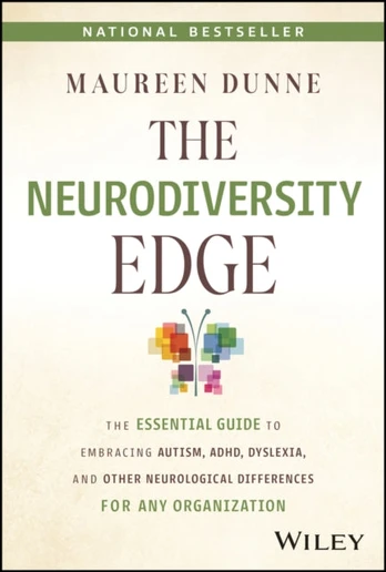 Neurodiversity Edge
