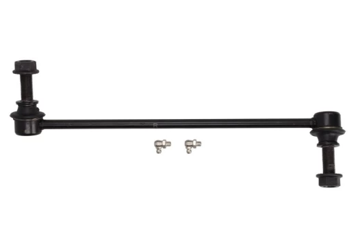 šarnyro stabilizatorius USA EQCK750616