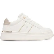 Laisvalaikio batai Tommy Hilfiger T3A9-35091-1355X024 D Balta