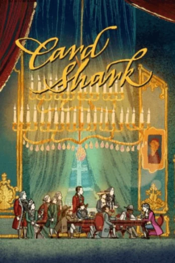 Card Shark PC