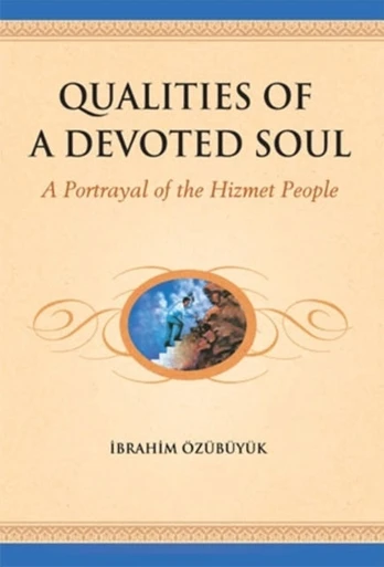 Qualities of a Devoted Soul