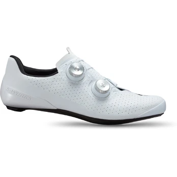 S-Works Torch plentiniai batai | White, 48