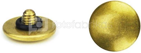 JJC Soft Release Button SRB B10DGD