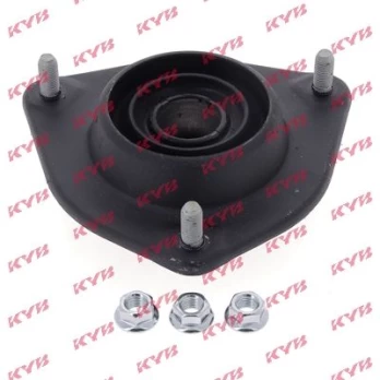 Remonto komplektas, pakabos statramstis KYB SM5193
