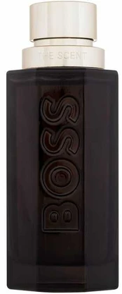 Hugo Boss BOSS The Scent Magnetic