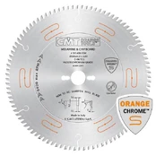 CMT K281.696.12M kaina