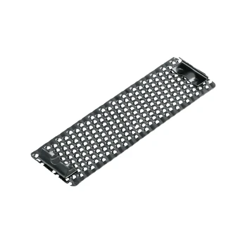 Atsarginė geležtė CEYE-6 obliukui Truper®