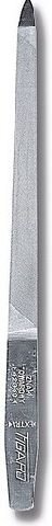 Donegal Figaro metalinė dildė 18,5cm