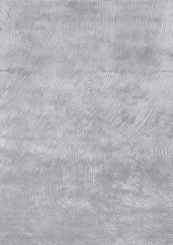 Kilimas Canyon Silver, 160x230 cm