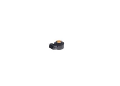 Detonacijos jutiklis BOSCH 0 261 231 128 kaina