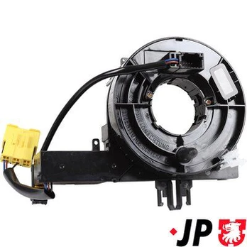 Oro pagalvės ritė JP GROUP 4389750400