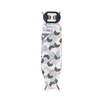 Lyginimo lenta Beldray LA049872GRYEU7 115 X 36 CM