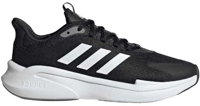 Adidas bateliai