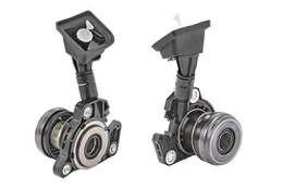 VALEO VAL810120 Concentric slave cylinder