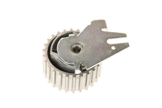 SNR GT358.34 Timing belt tensioner