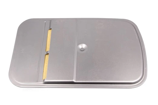 FEBI FE21078 Automatic transmission filter