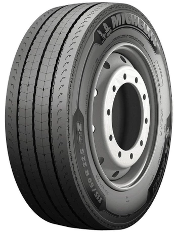 Michelin X Multi Z 315/70R22.5 156/150L