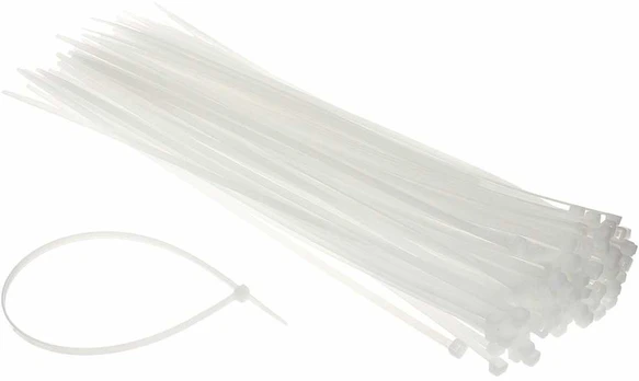 KABELIO DIRŽELIS OPC-400X4.8/W*P100