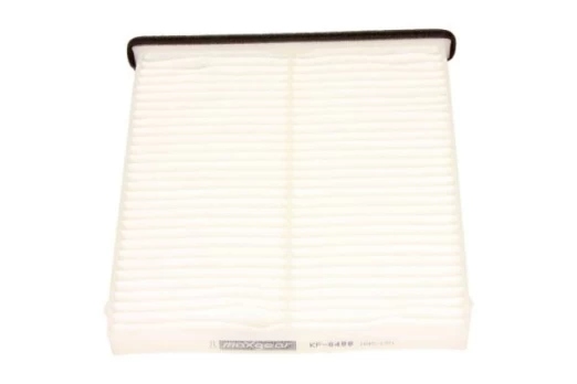 Filtras, salono oras MAXGEAR 26-1079
