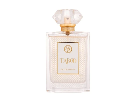 New Brand Parfums Intense Taboo EDP 100ml