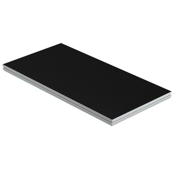 Scenos pakyla 2x1 m