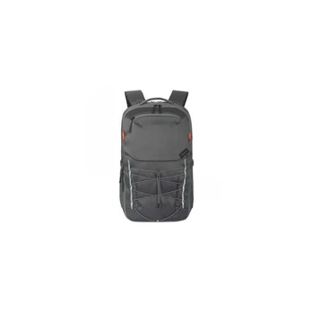 TARGUS 15-16” WORK+PLAYTM TRIO BACKPACK