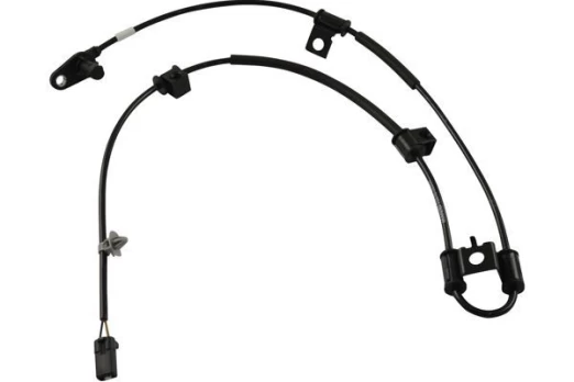 Jutiklis, rato greitis Kavo Parts BAS-3108