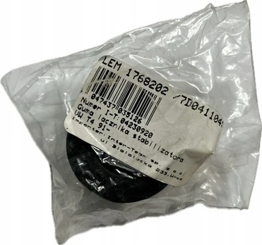 Lemforder 17682 02 Pakaba, stabilizatorius