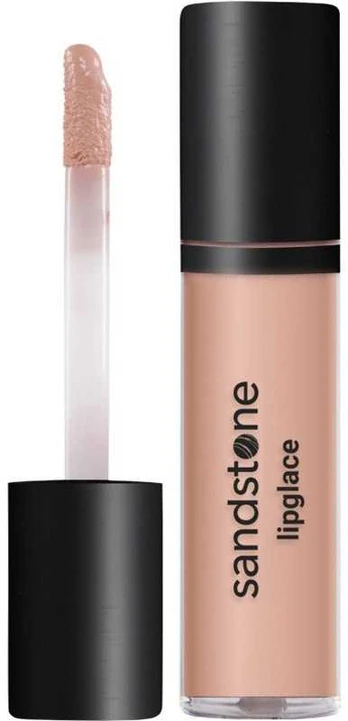 Sandstone - Lipglace Skinny Dip
