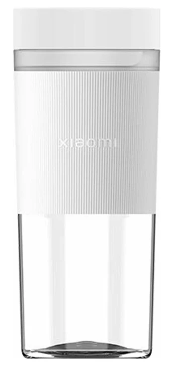 Xiaomi Portable Blender EU